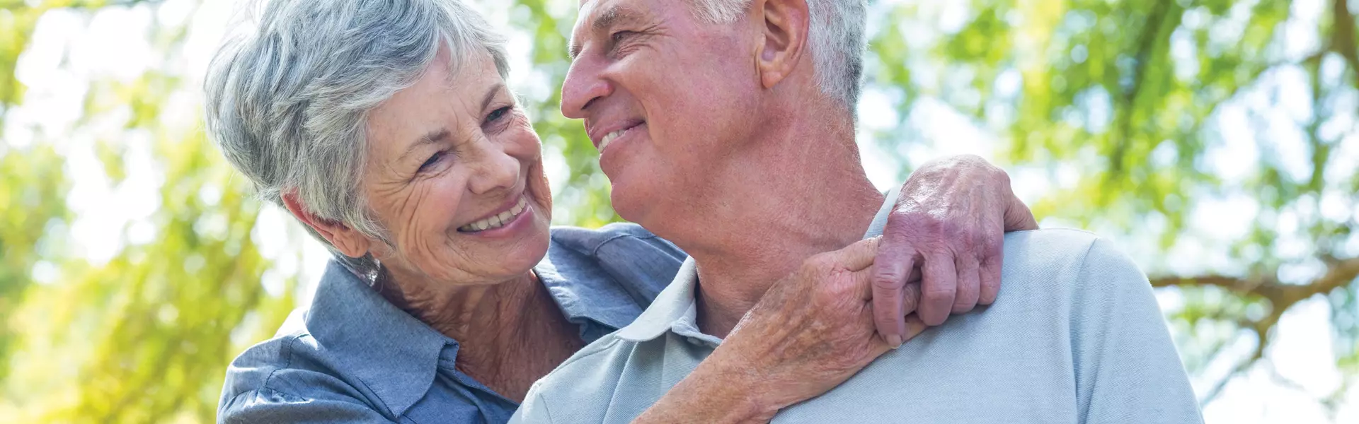 Etablissements d'accueil pour les seniors à Mauriac