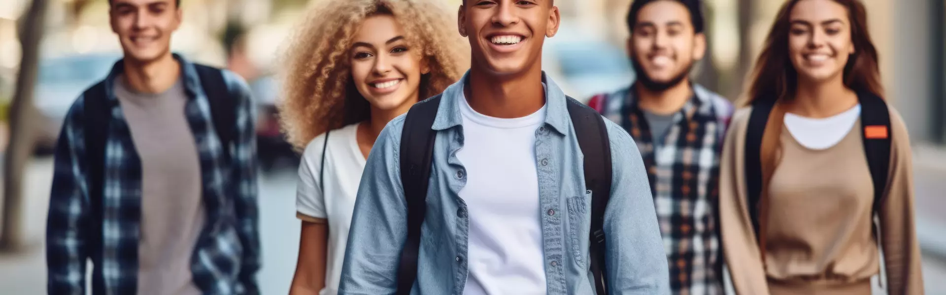 Les Etablissements scolaires de la ville de Mauriac