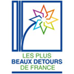 detours