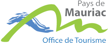 logo ot mauriac