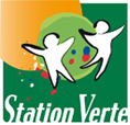 station verte